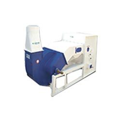 Husk Aspirator Manufacturer Supplier Wholesale Exporter Importer Buyer Trader Retailer in Jeddimetla Andhra Pradesh India